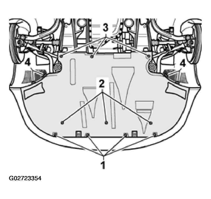 G02723354