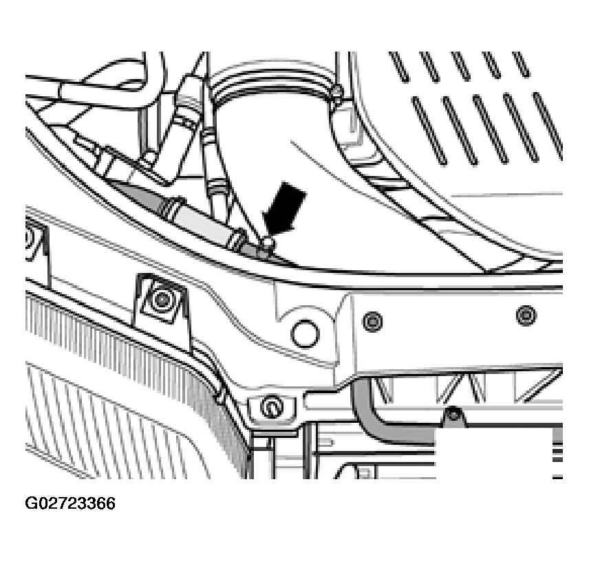 G02723366