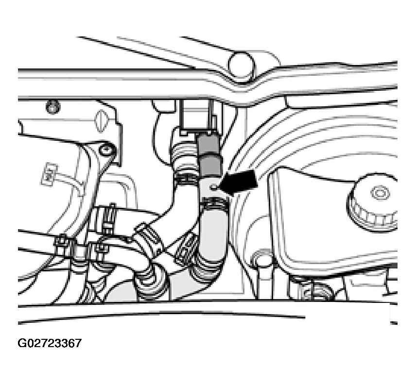 G02723367