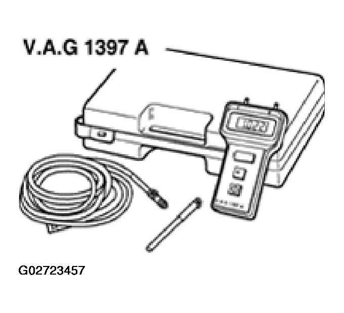 G02723457