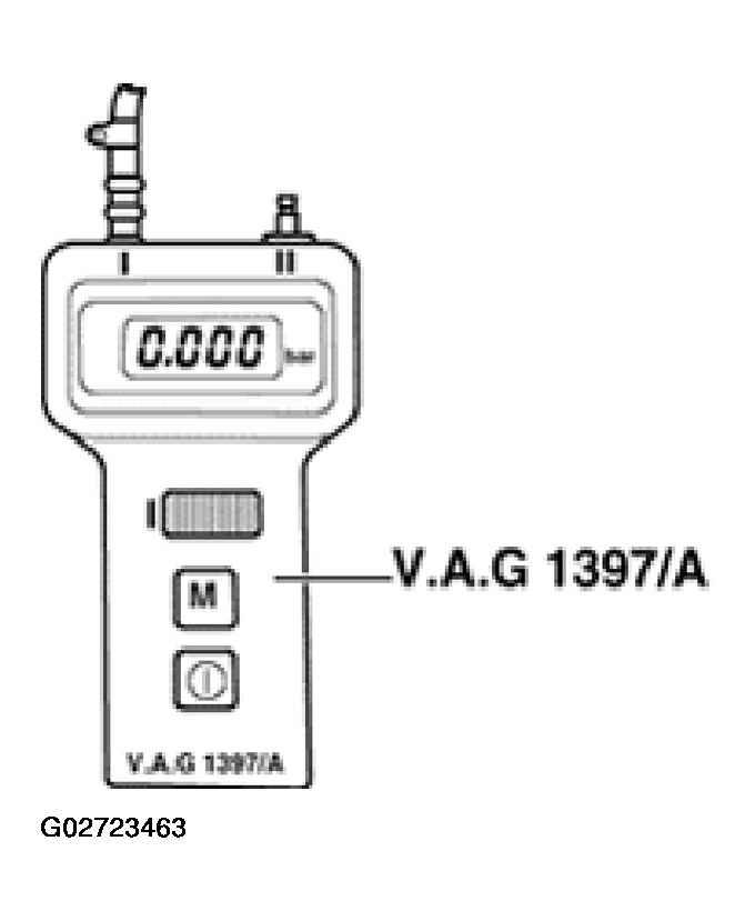 G02723463