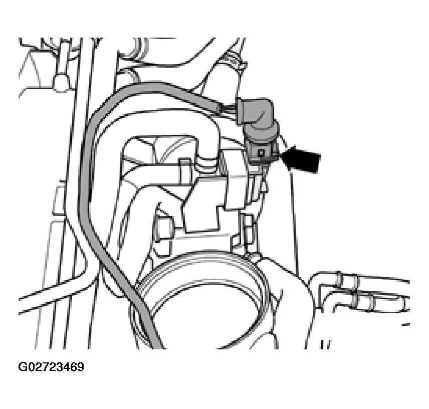 G02723469
