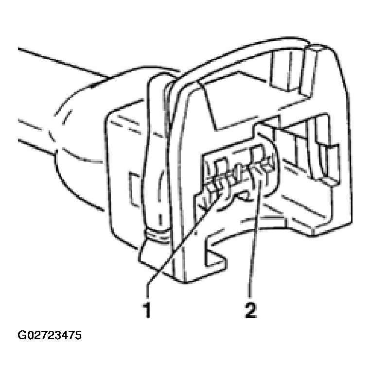 G02723475