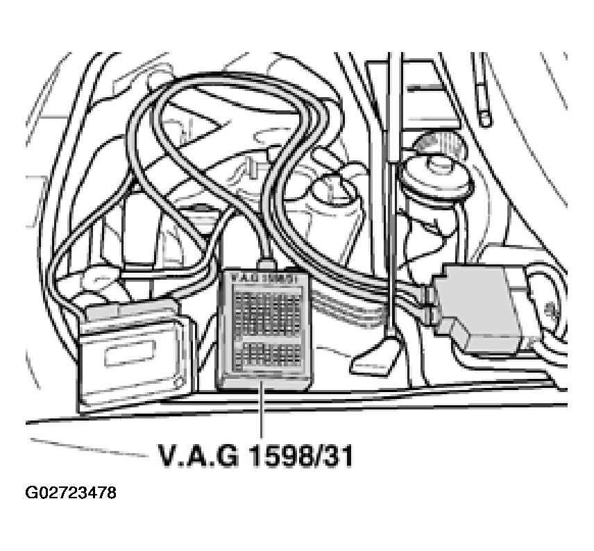 G02723478