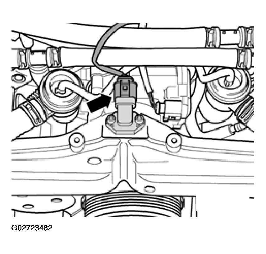 G02723482