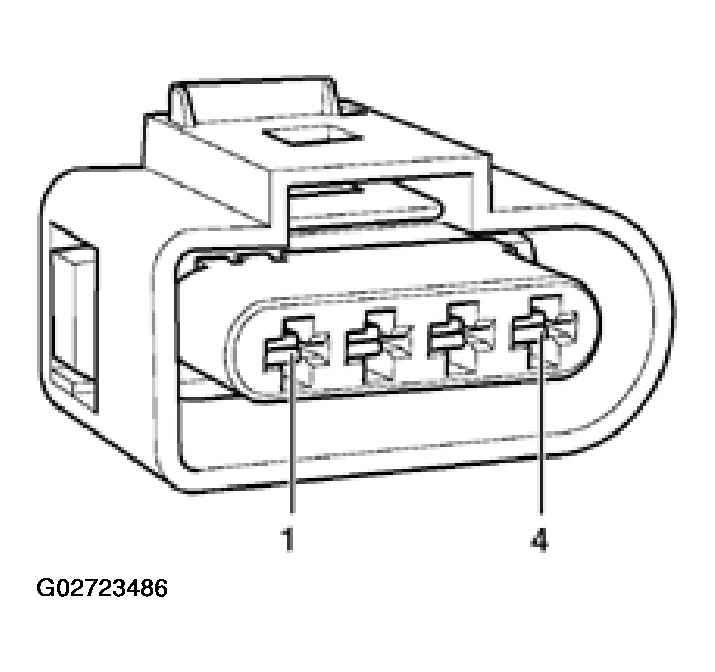 G02723486