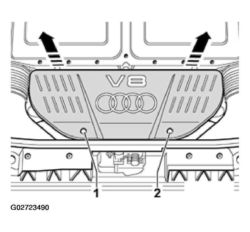 G02723490