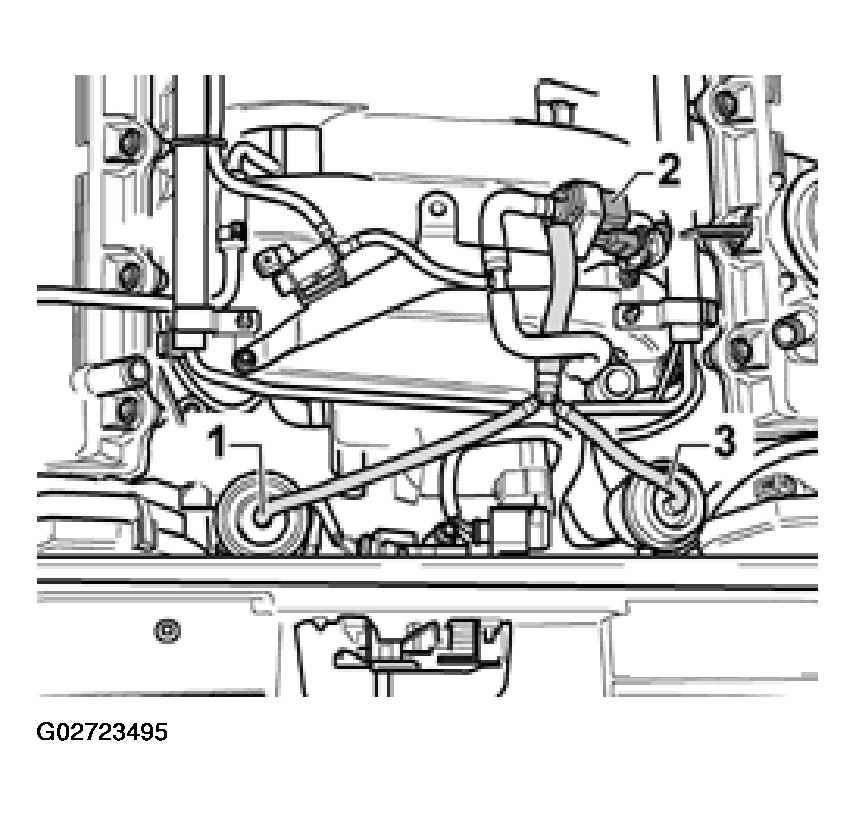 G02723495