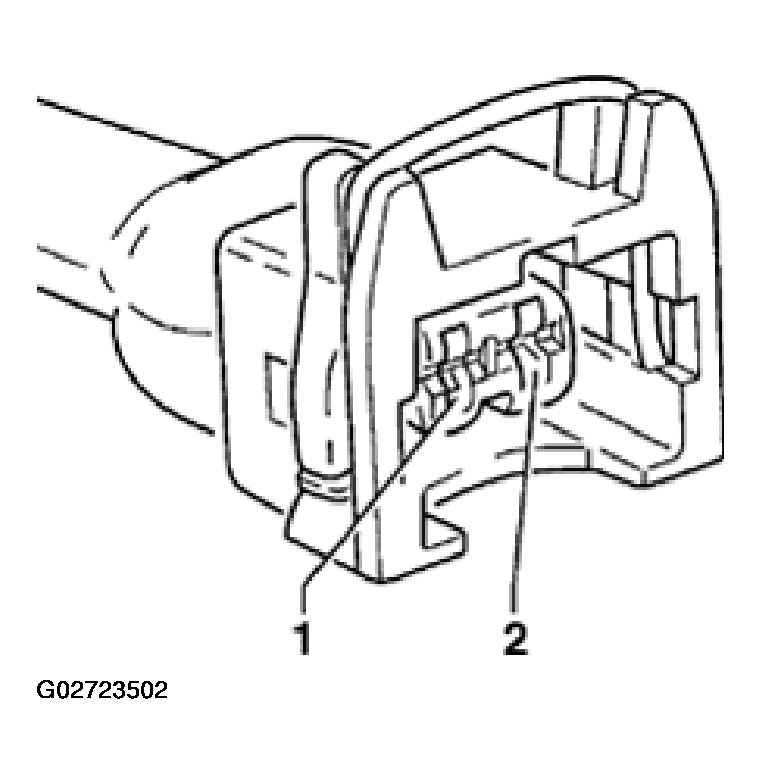 G02723502