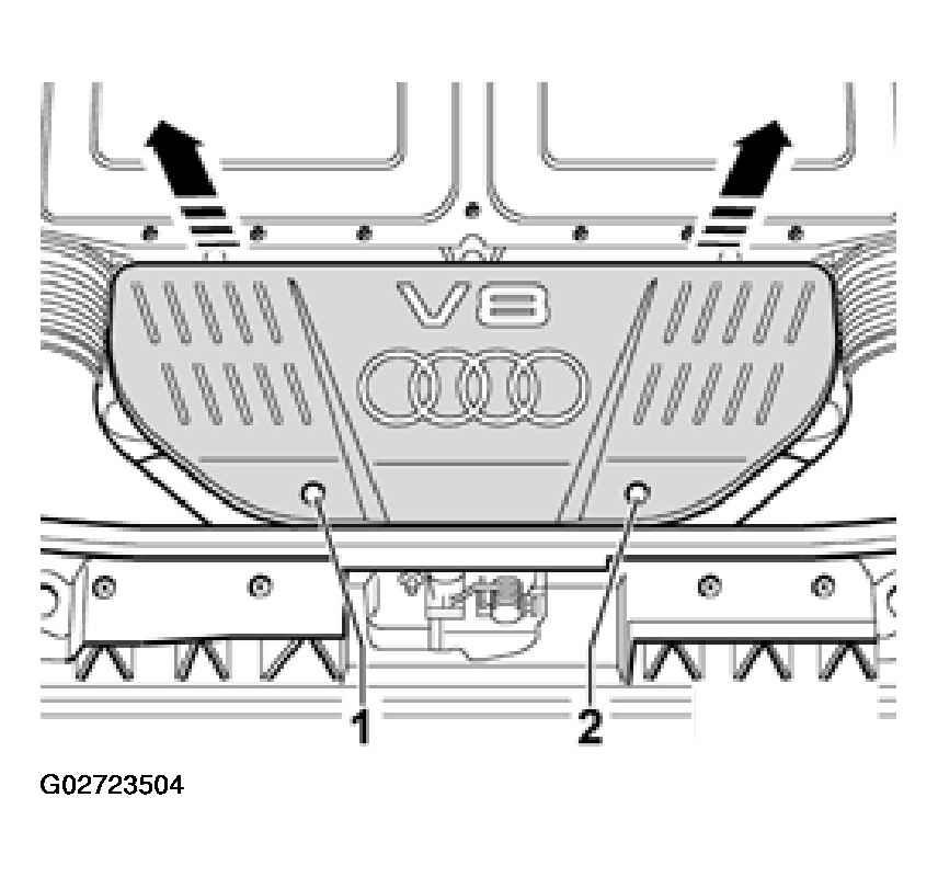 G02723504