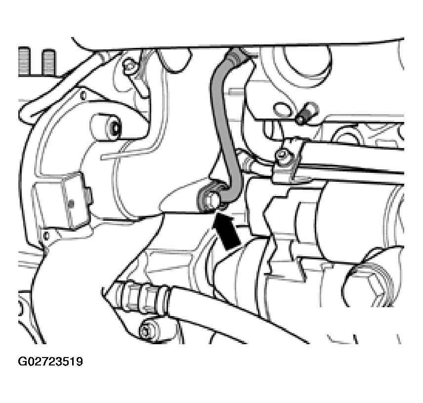 G02723519