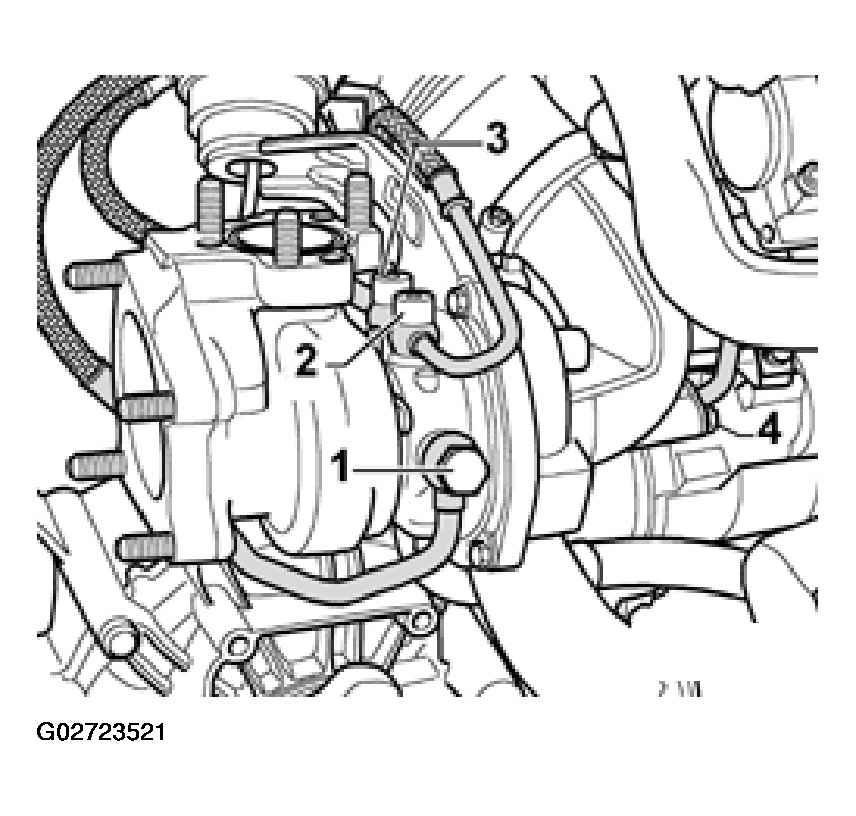 G02723521