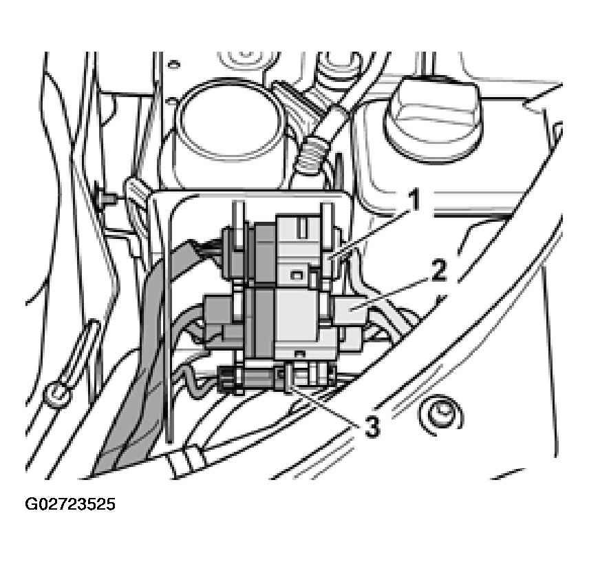G02723525