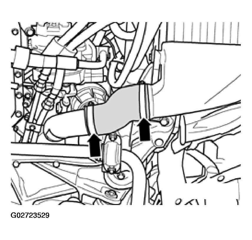 G02723529