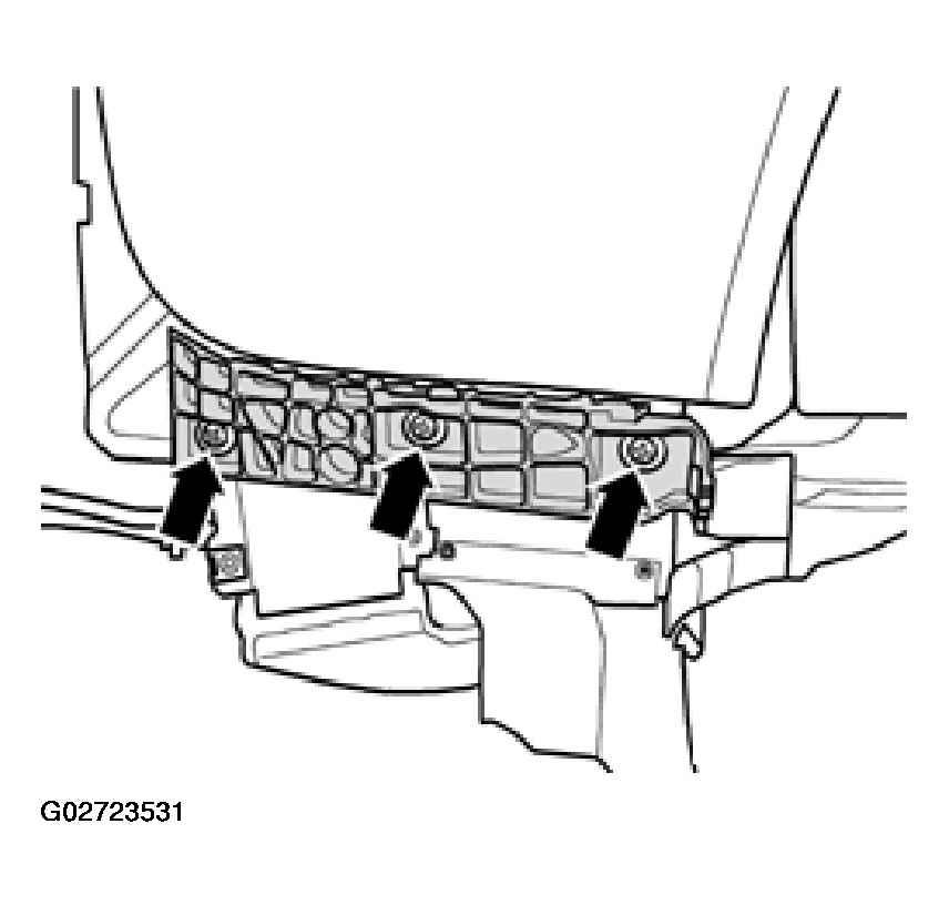 G02723531