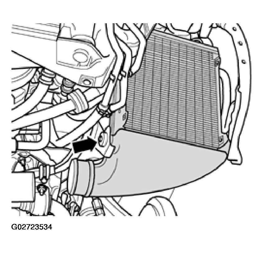 G02723534