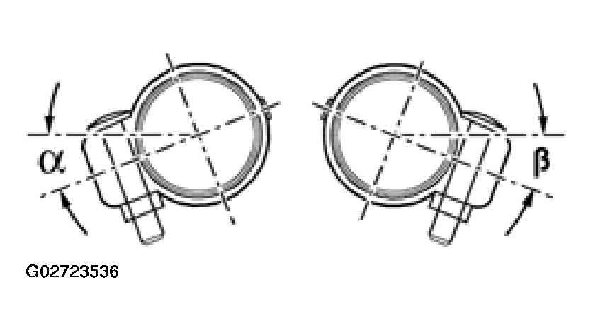 G02723536