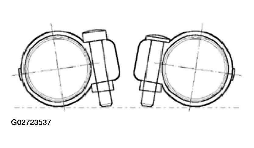 G02723537