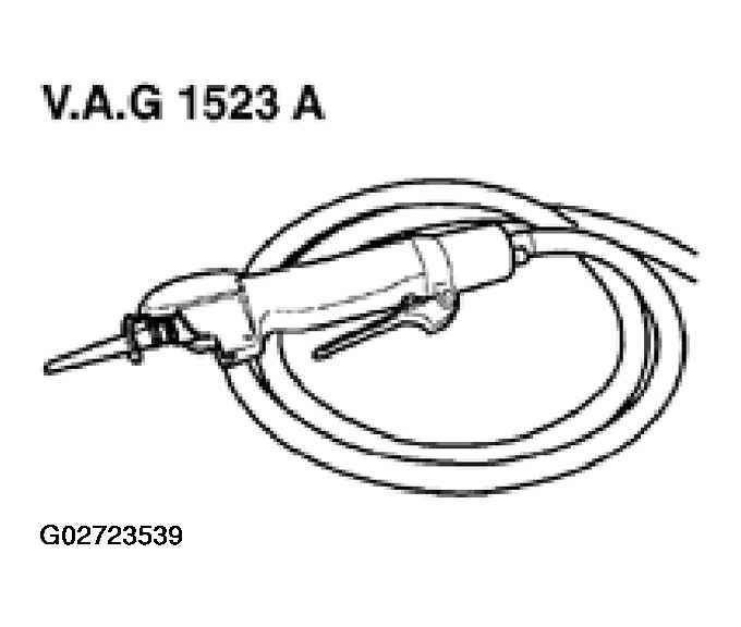 G02723539