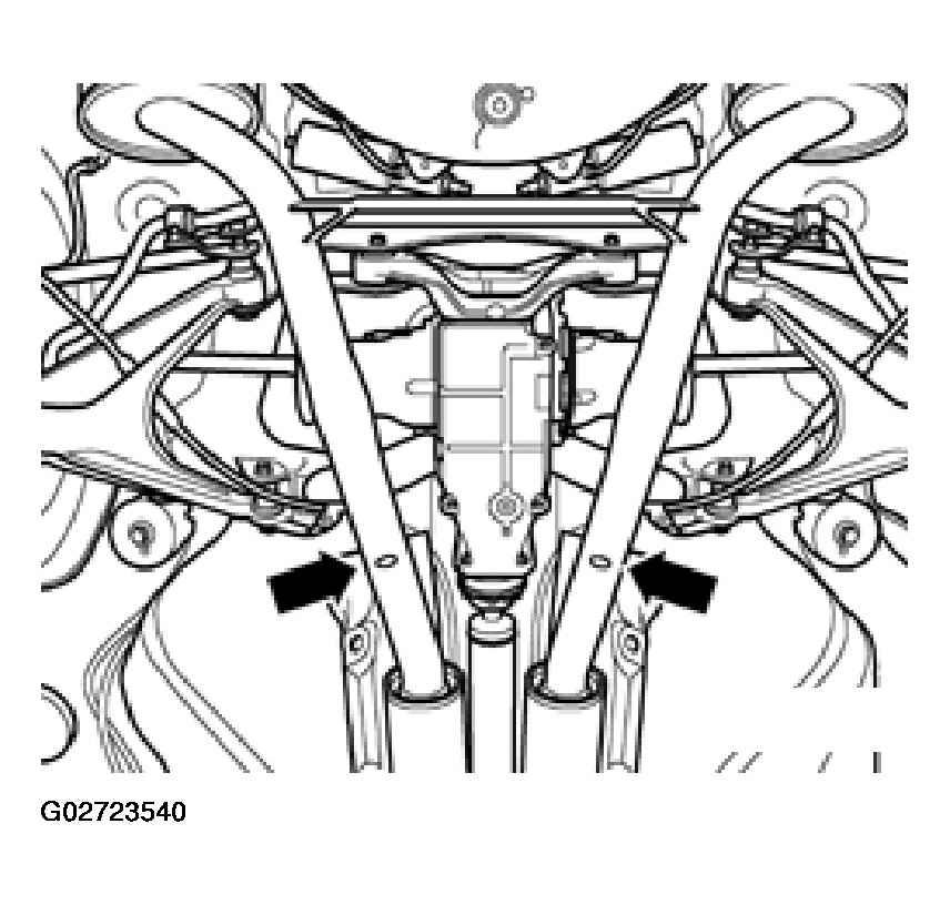 G02723540