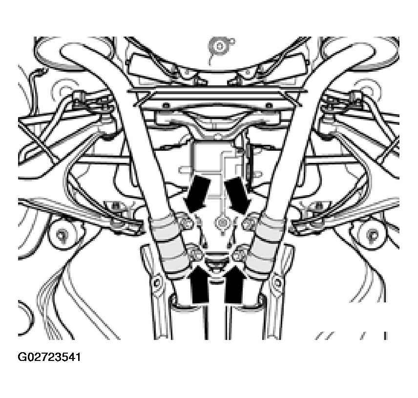 G02723541