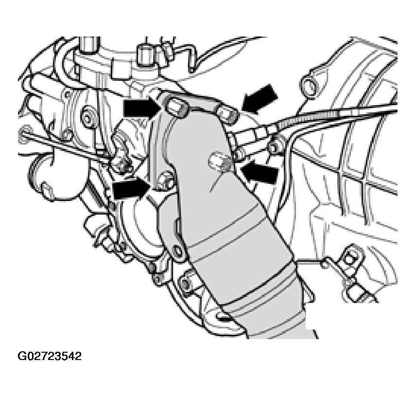 G02723542