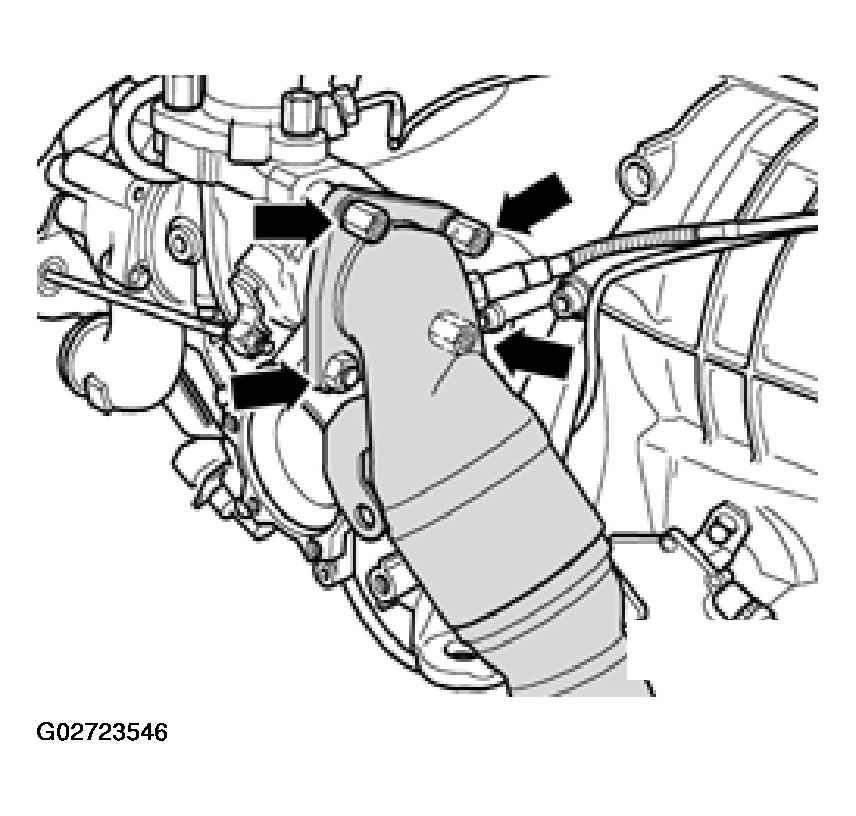 G02723546