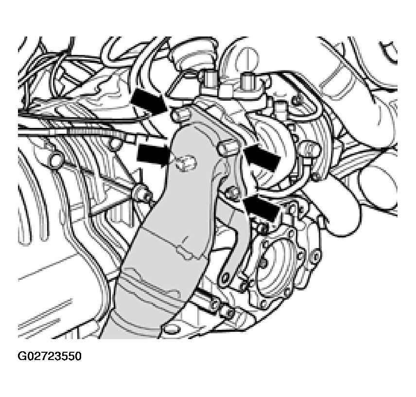 G02723550