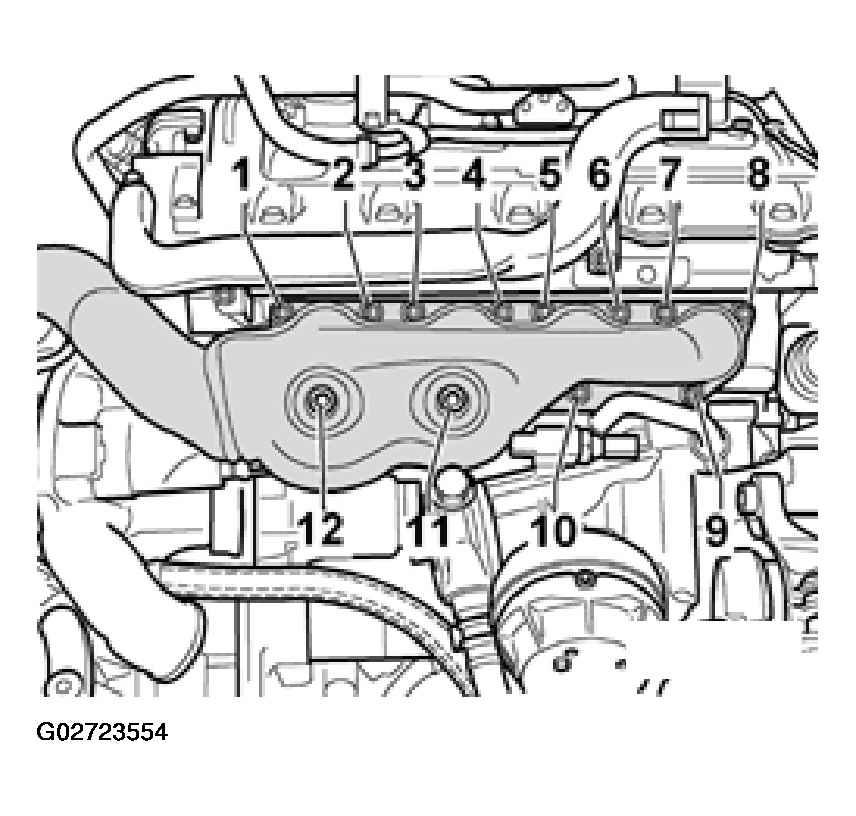 G02723554