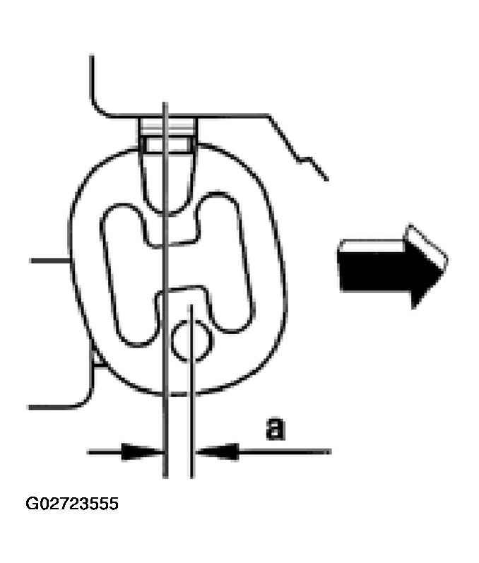 G02723555