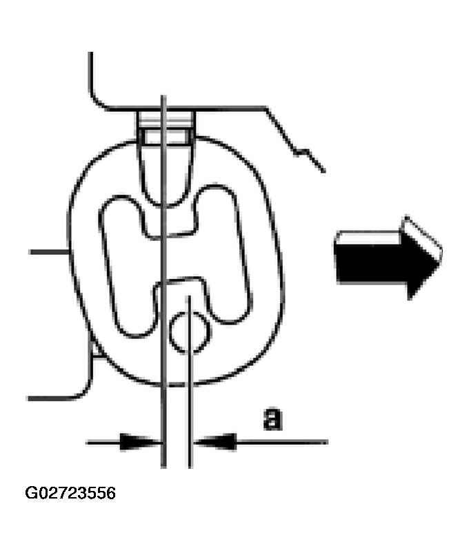 G02723556
