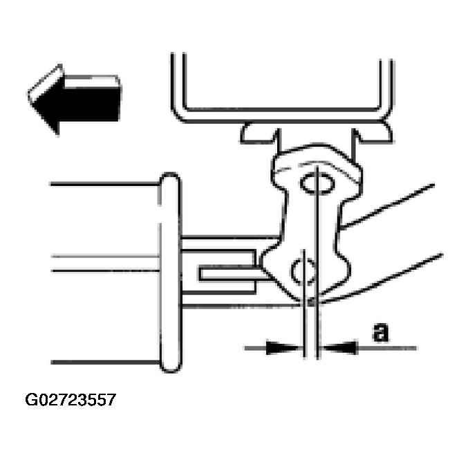 G02723557
