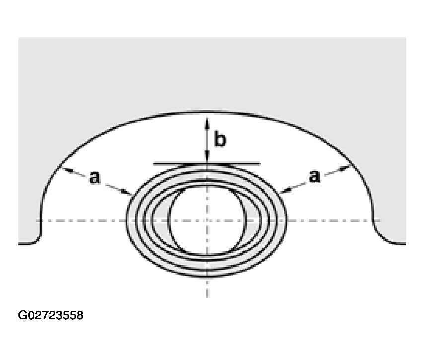 G02723558
