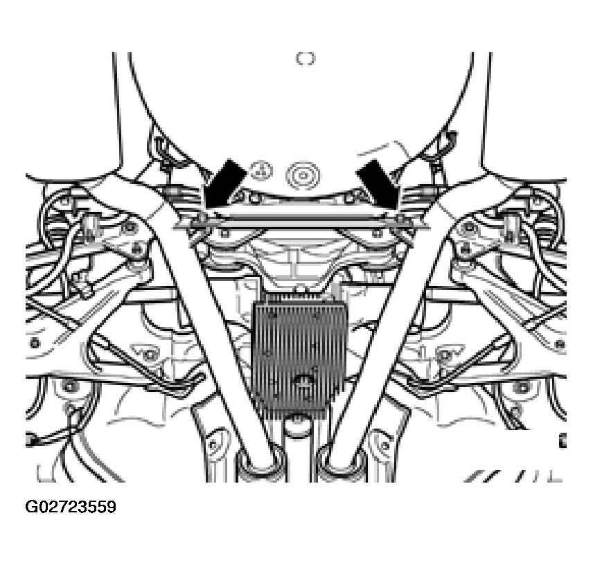 G02723559