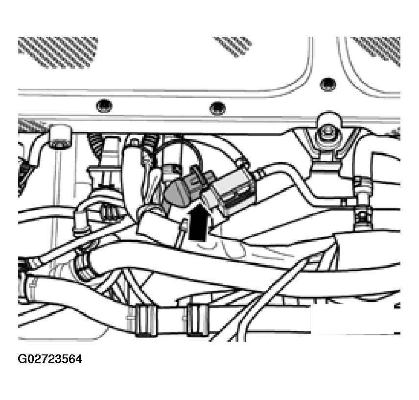 G02723564