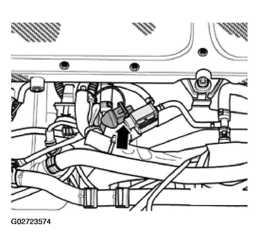 G02723574