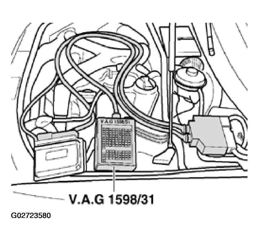 G02723580