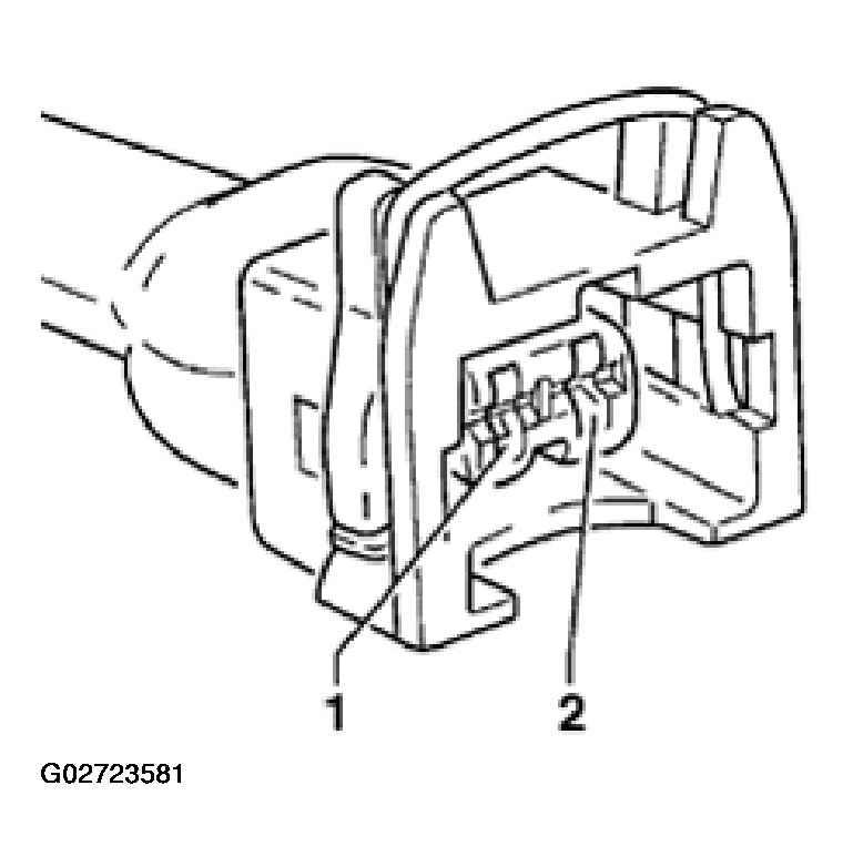 G02723581