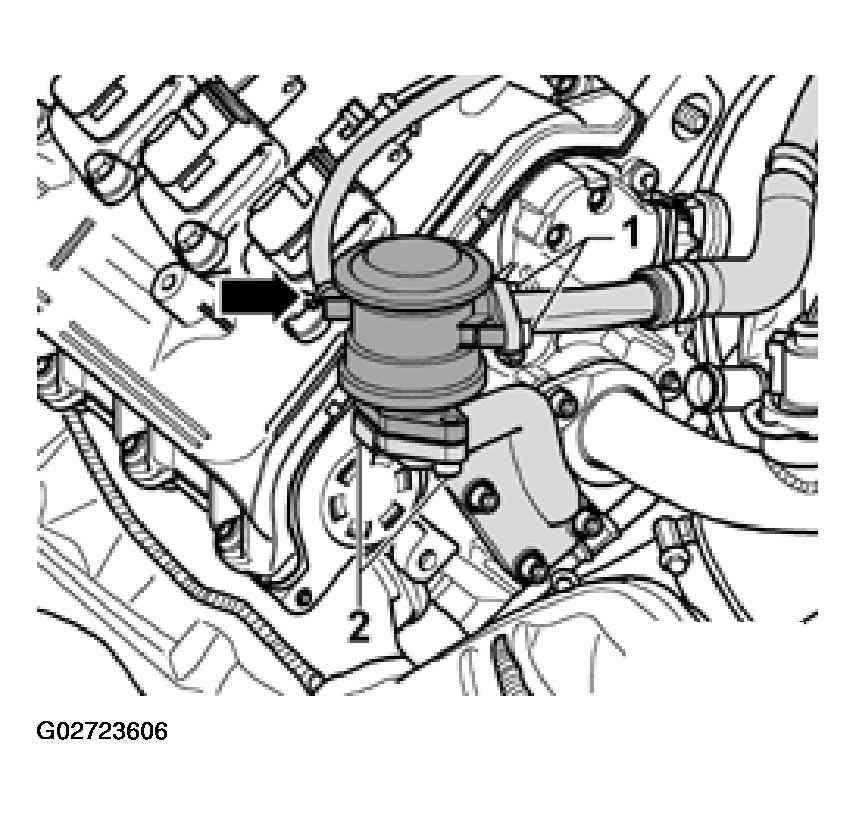 G02723606