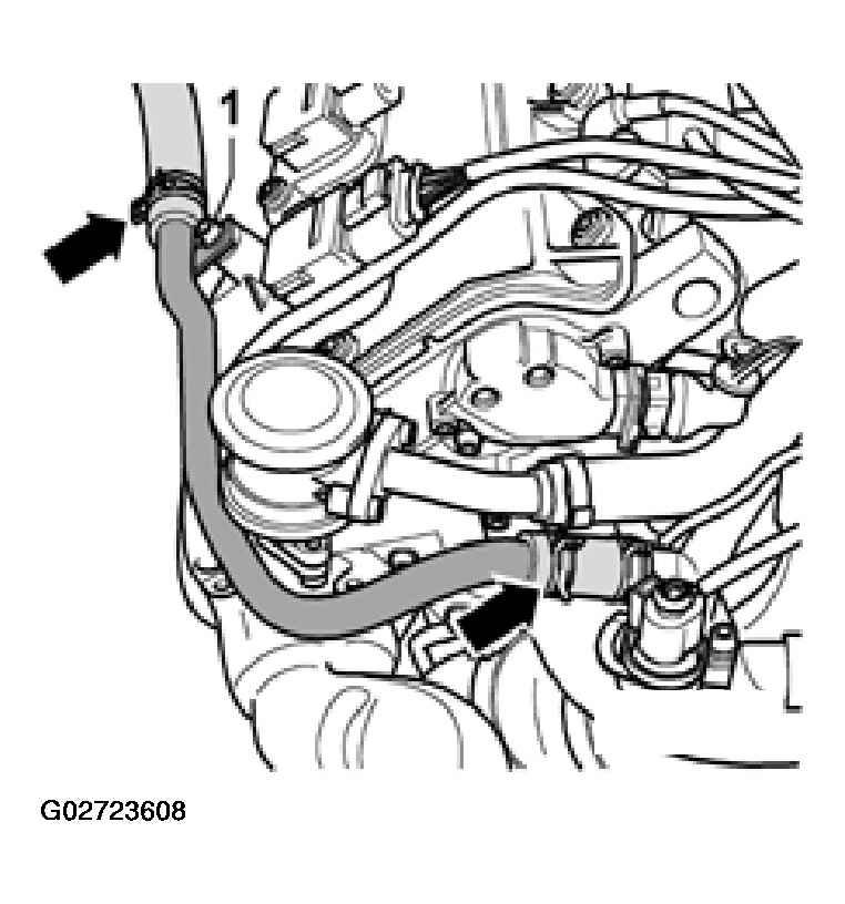 G02723608