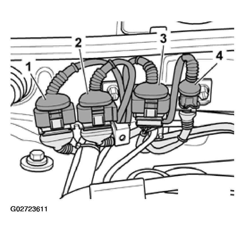 G02723611