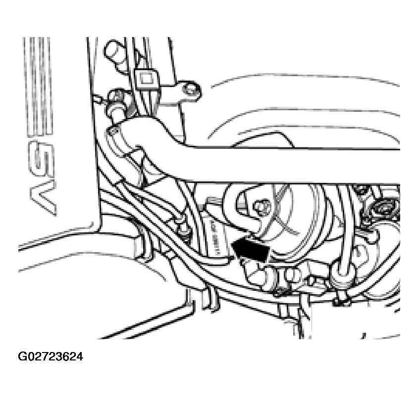 G02723624