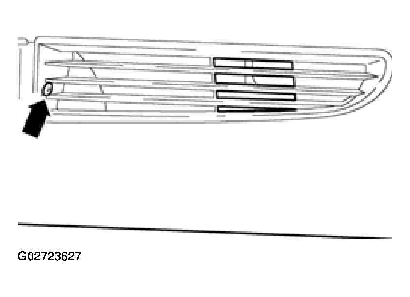 G02723627
