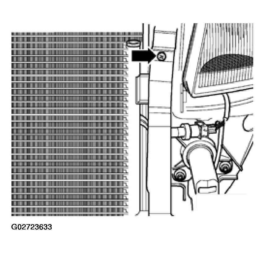 G02723633