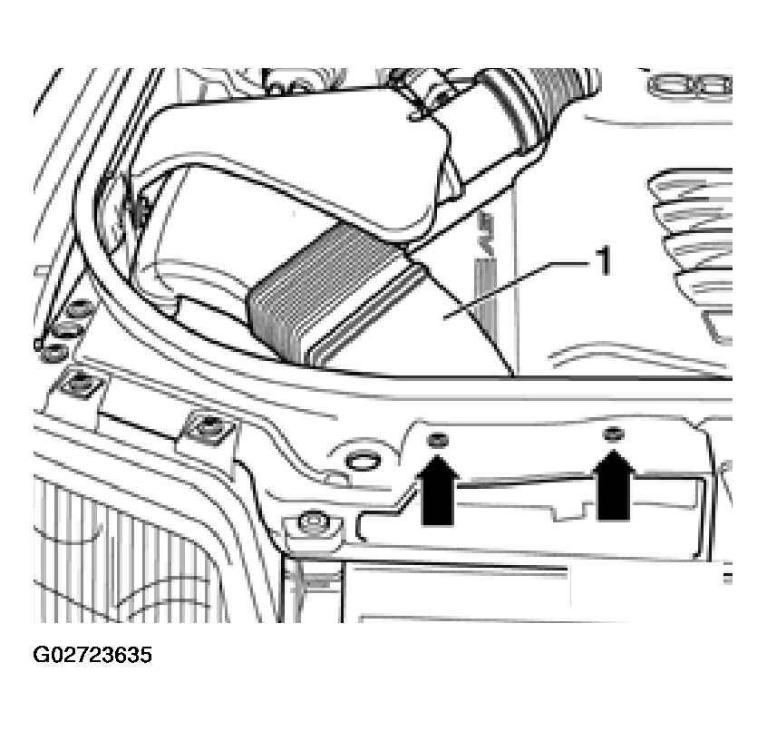 G02723635