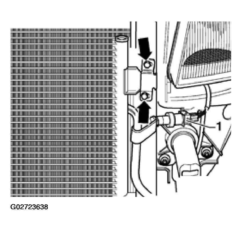 G02723638