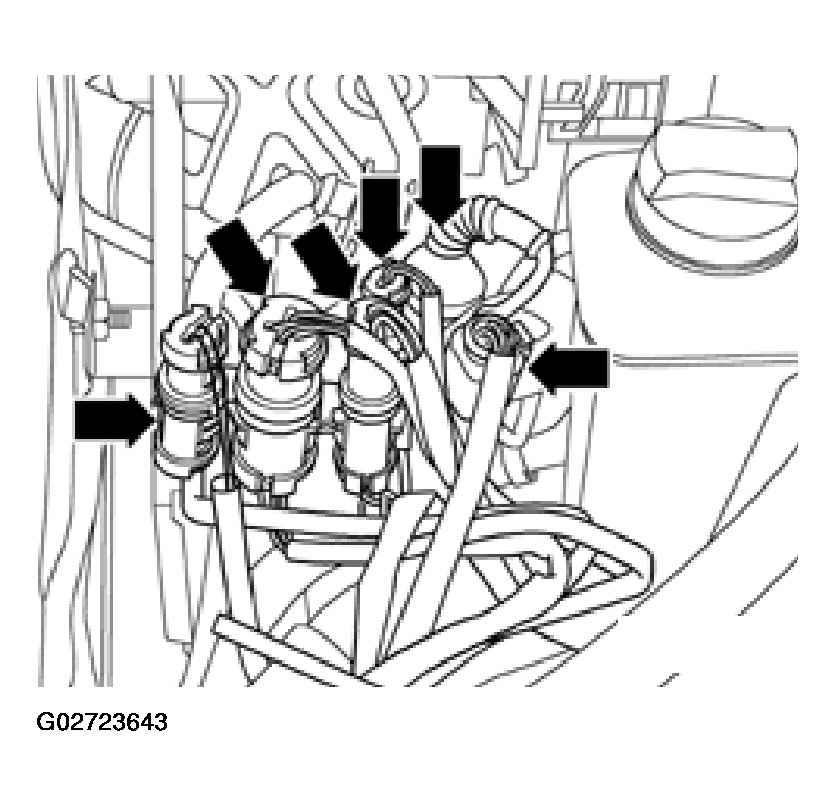 G02723643