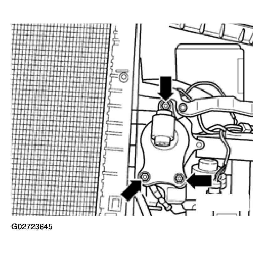 G02723645