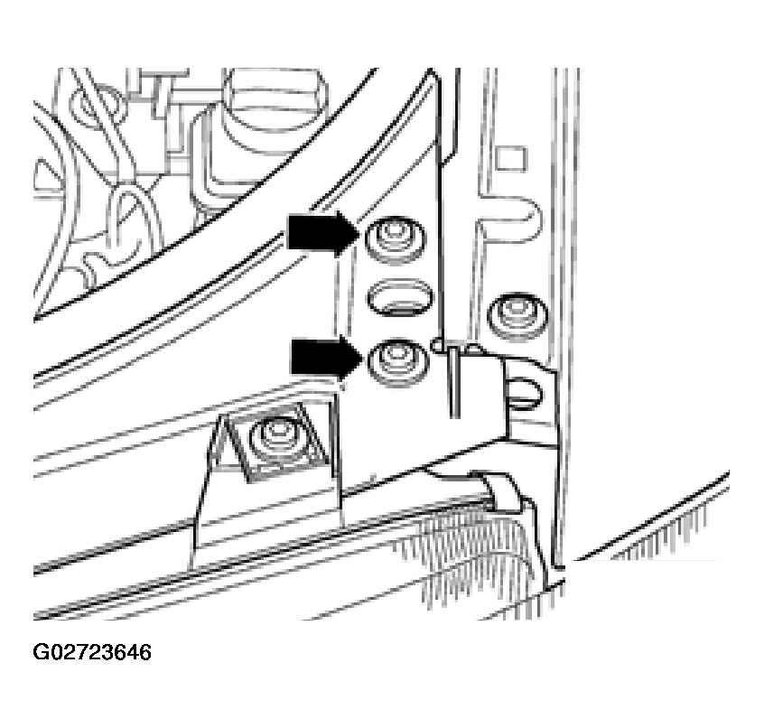 G02723646