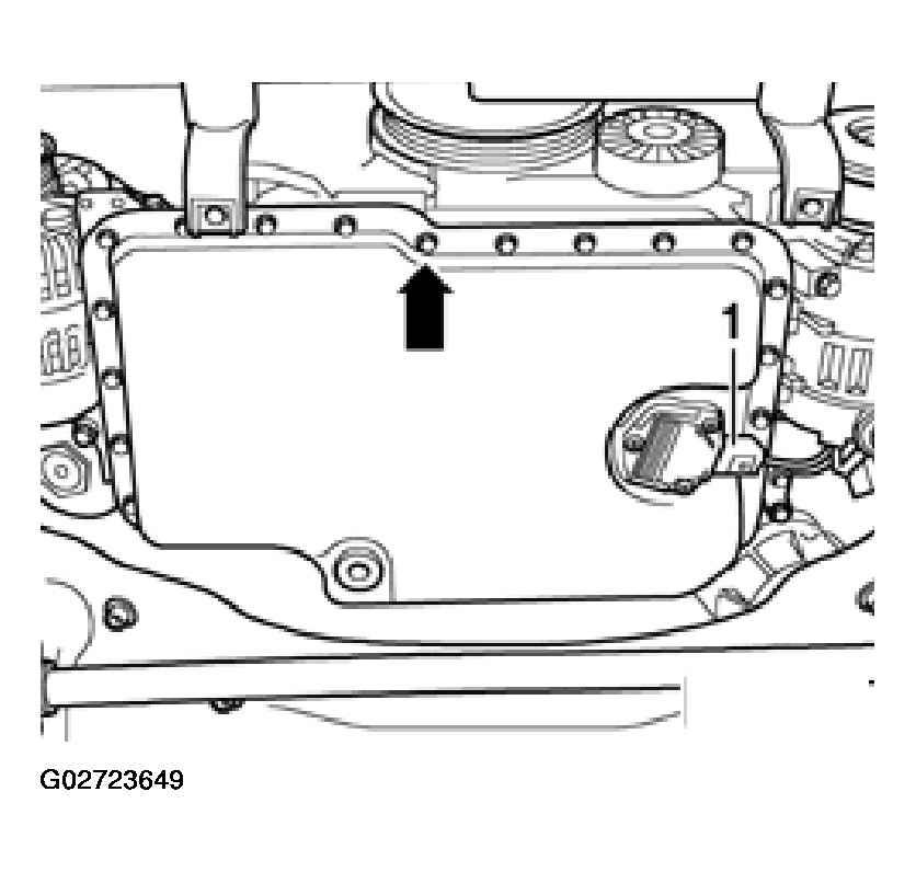 G02723649